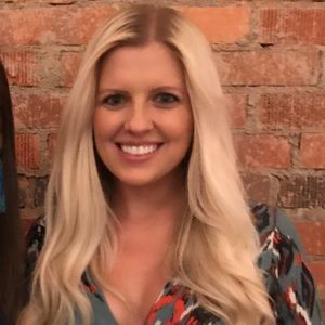 Meet your Posher, Jenny